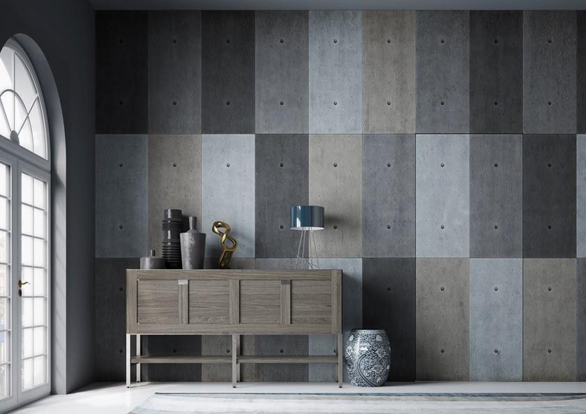 Linvisibile Скрытая раздвижная дверь Linvisibile marea sun-id-1377907 - Вид №11