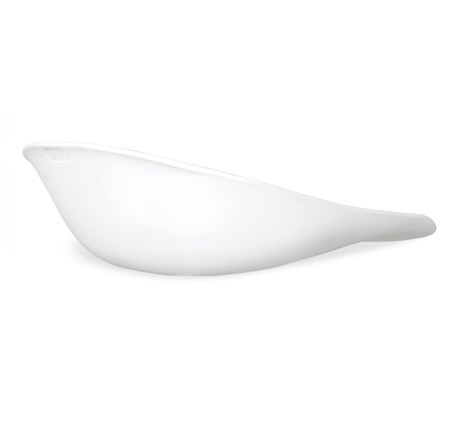 Стул подъемно-поворотный SHT-ST19/S154 Santreyd  - Вид №3