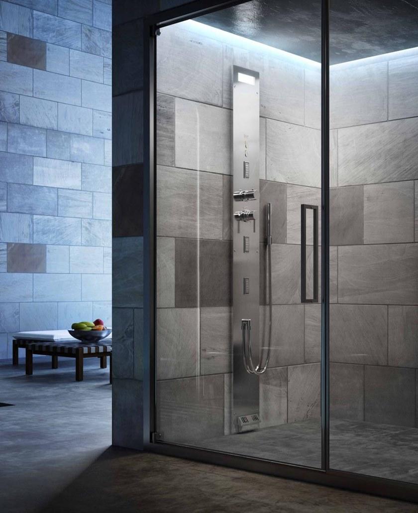 Glass1989 Парогенератор для турецкой бани Home & spa rituals sun-id-1407360 - Вид №1