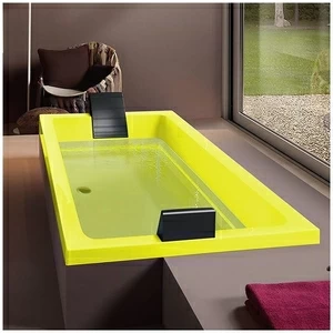 Ванна Gruppo treesse Dream 181 V831F-Z-SX