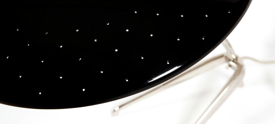 005166 Настольная лампа Meola Delightfull  - Вид №3