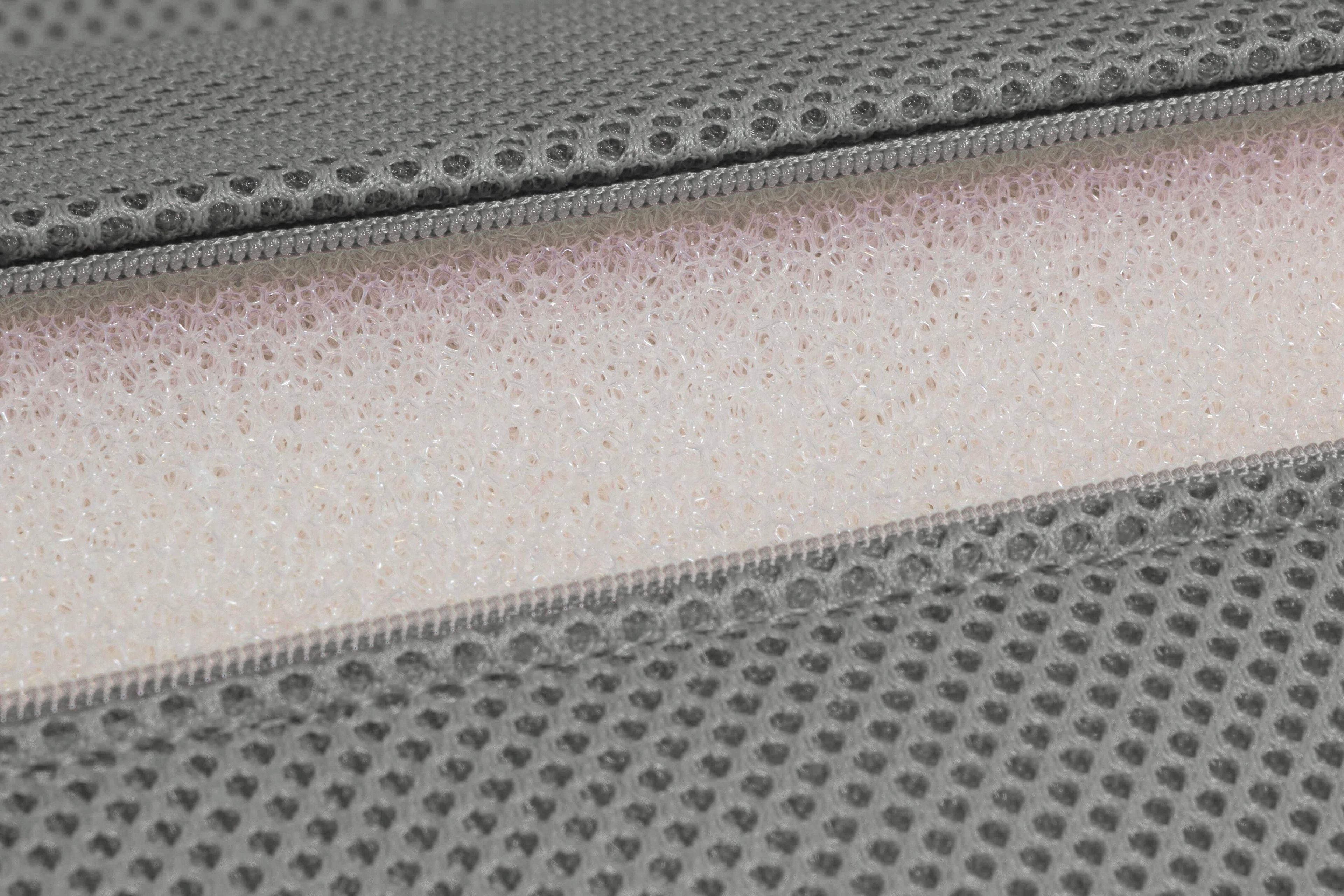 Мягкая скамья KUUMO ARCH-00031592 - Вид №1