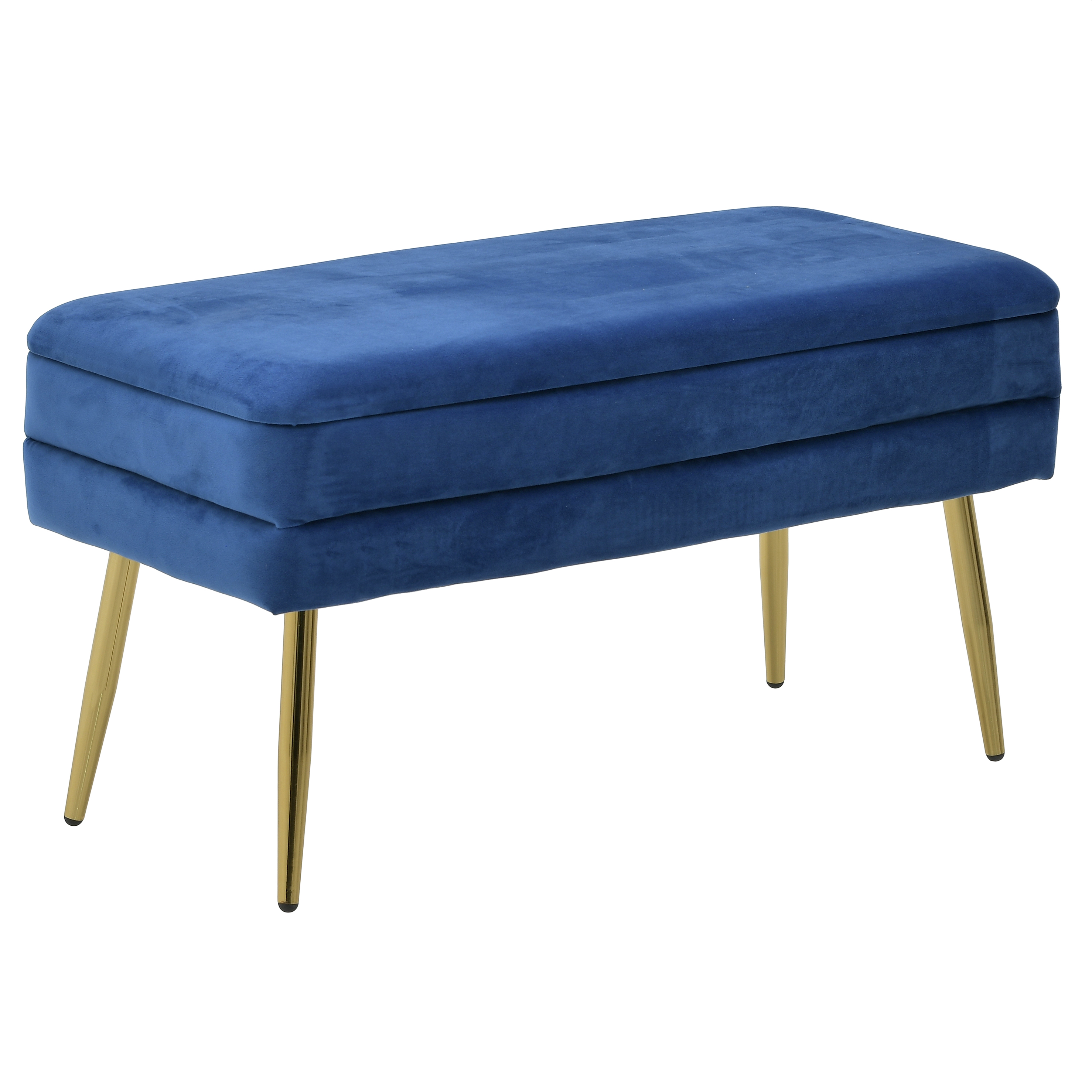 3850512.0031 БАНКЕТКА-БОКС TO4ROOMS  - Вид №1