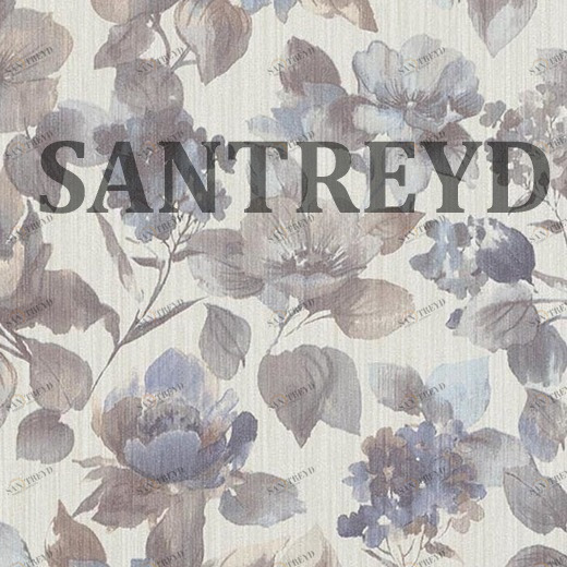 5225-08 Обои Erismann Voyage 522508