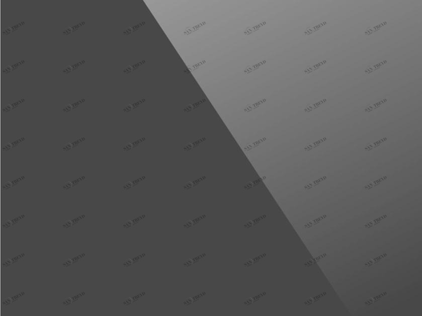 Artesive Клейкая пленка для мебели из ПВХ Plain La-029