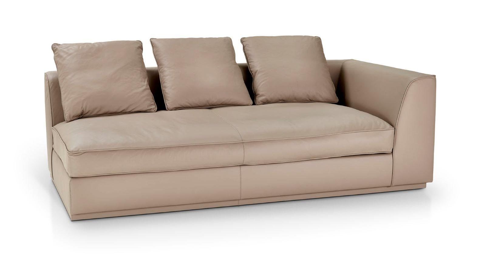 Модульный диван Sicis ARCH-00073032