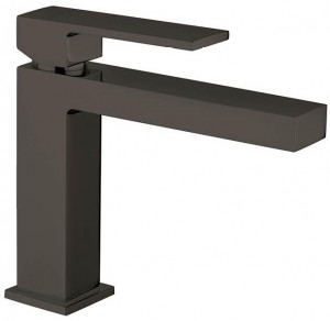 Paini Dax 84PQ211BLRS смеситель для раковины