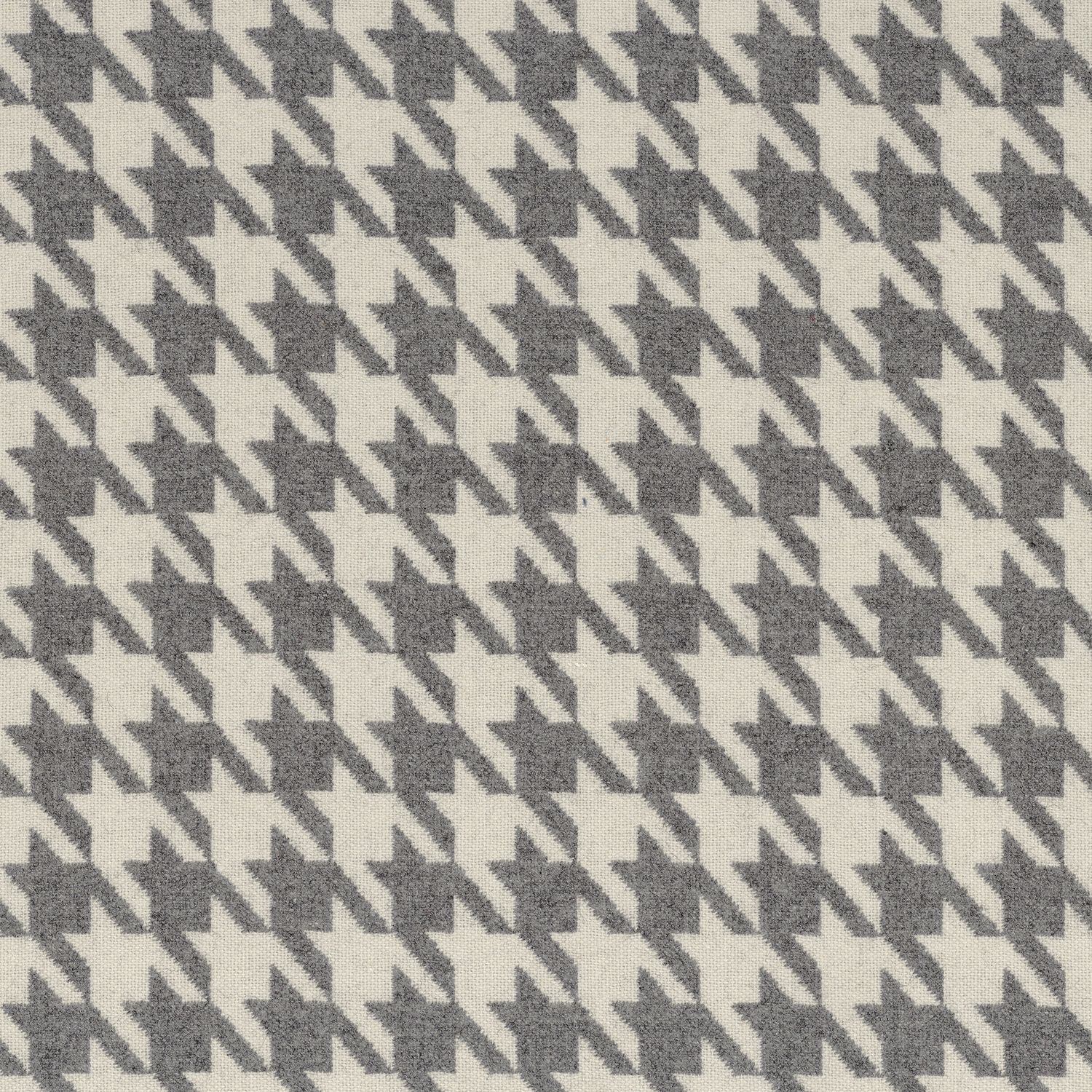 Шерстяная ткань для штор Casamance Vanoise ARCH-00145580 - Вид №12