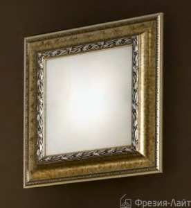 Kolarz 0244.12M.Ag RUBENS универсальный