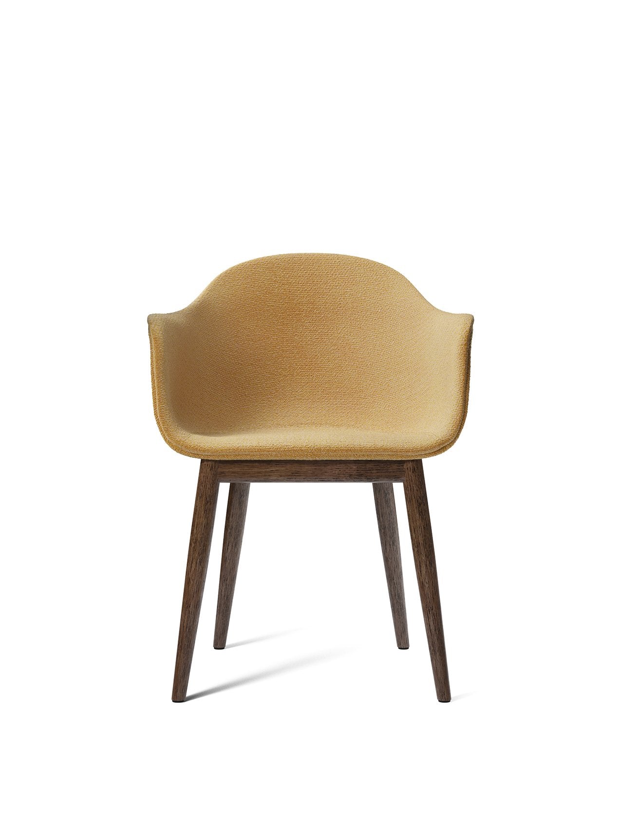 9341004-010I05ZZ Harbour Arm Chair, с мягкой обивкой LuceLight  - Вид №180