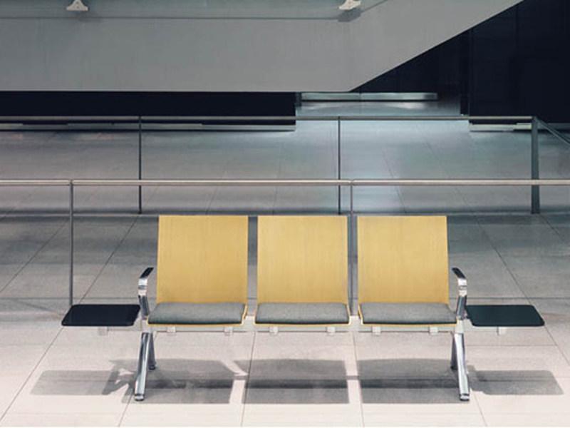 Brunner Сиденье на алюминиевой балке Take sun-id-1414082 - Вид №7