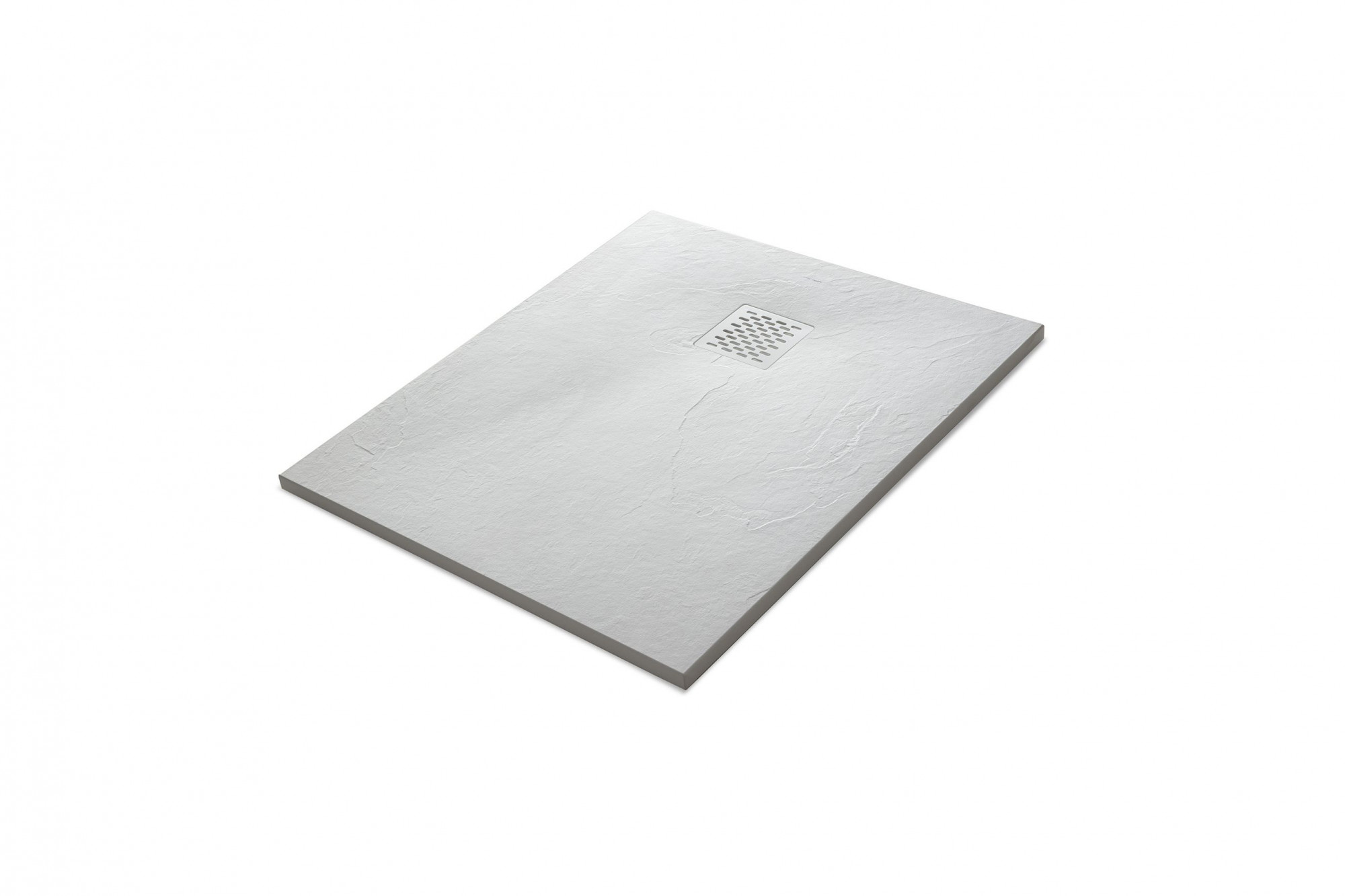 MCBATH Centuria Slate Nox R2 100x80 Прямоугольная жемчужина sun-id-1959431