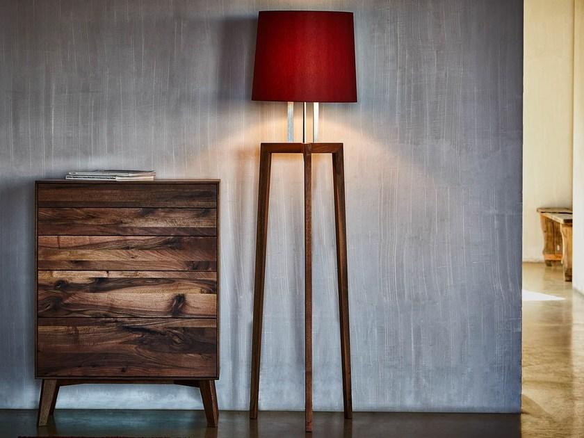 sixay furniture Комод из массива дерева Finn sun-id-1346561 - Вид №2