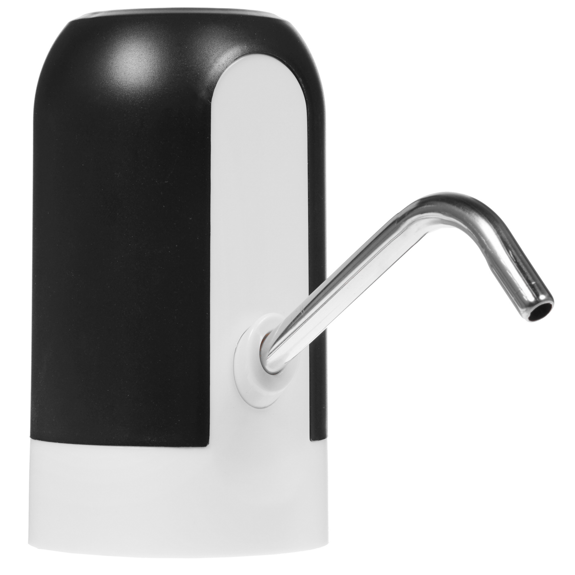 1632314 Помпа для воды Aqua Work H-RP14 STDN-0045998