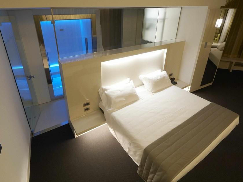 STARPOOL Паровая баня с душем Sweet sun-id-1380068 - Вид №6