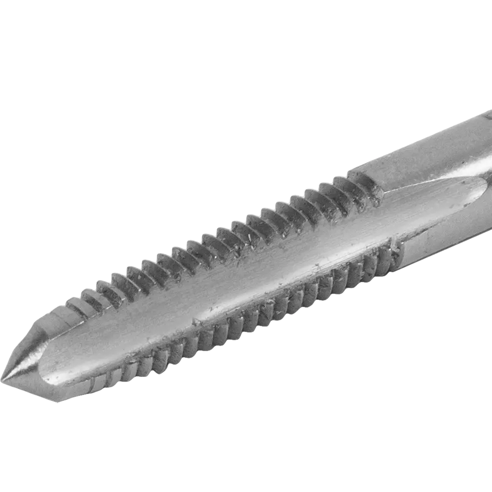 Метчик ручной Matrix 76675 М6x1.0 мм 82303738 STLM-2155357  - Вид №1