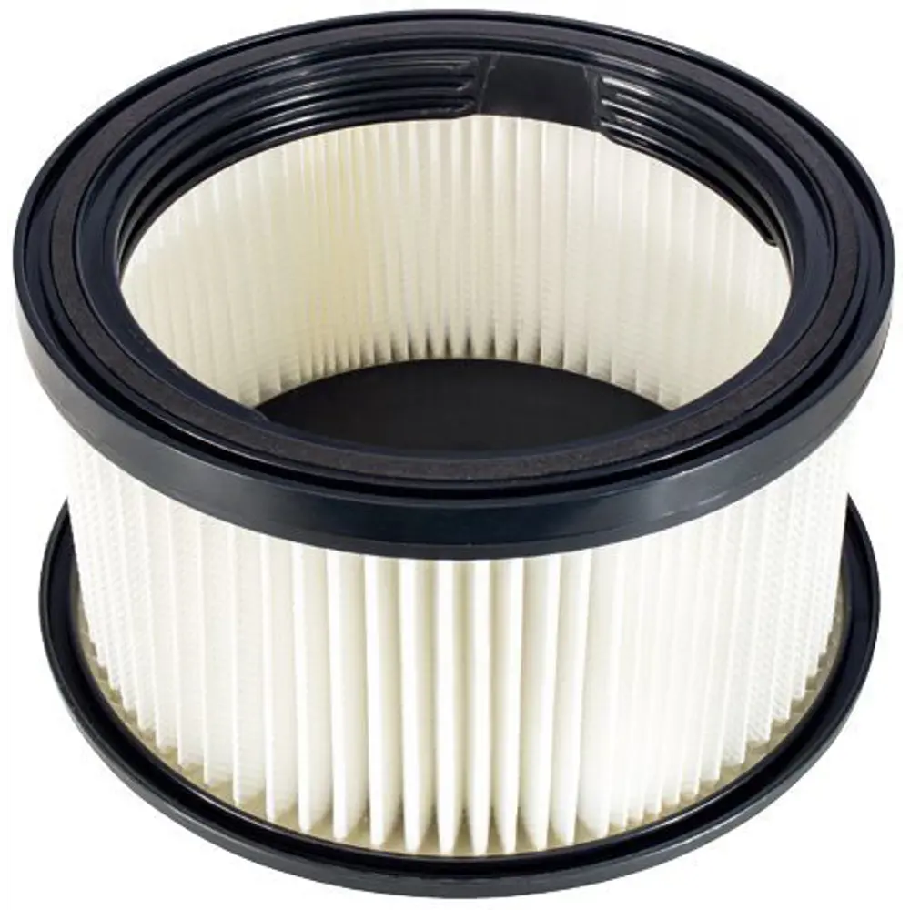 Фильтр воздушный Elitech для пылесосов ПЗ 10-20 с HEPA-технологией 89371492 STLM-1512436