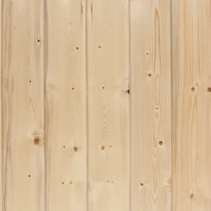 Имитация бруса хвоя Норма 20x146x6000 мм 3.36 м² 4.шт.