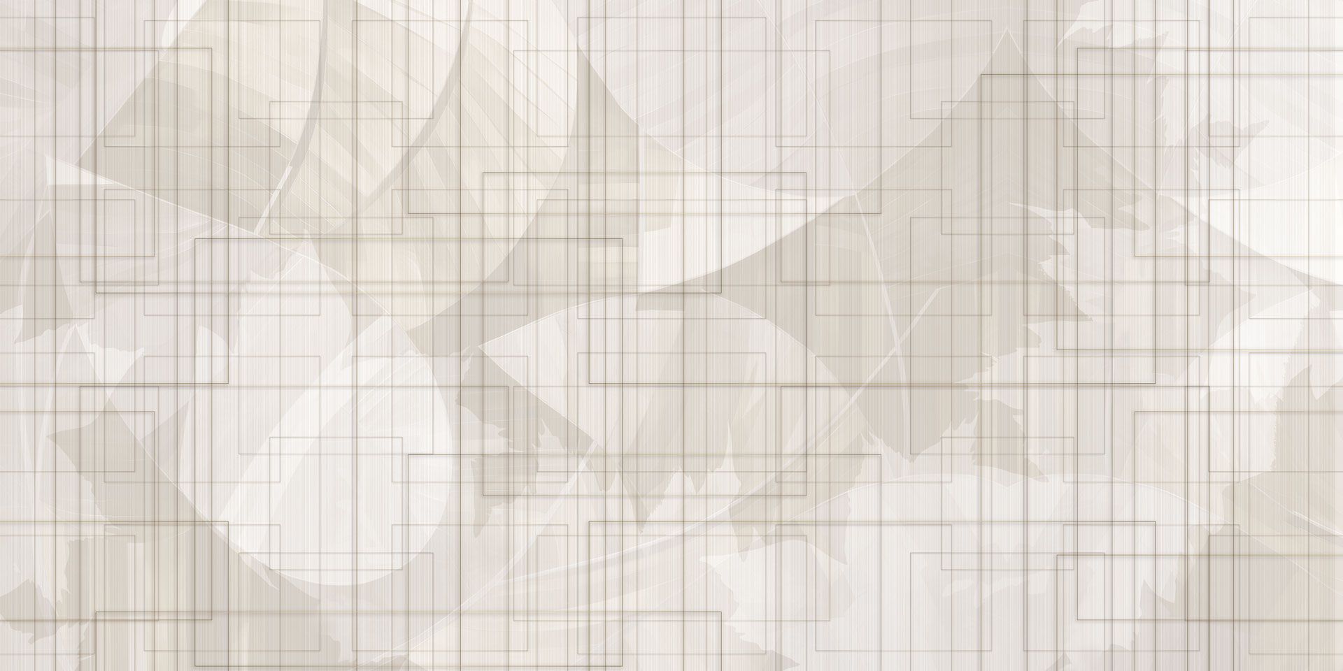 Обои с цветочным узором Rimura 2024 ARCH-00114879 - Вид №2