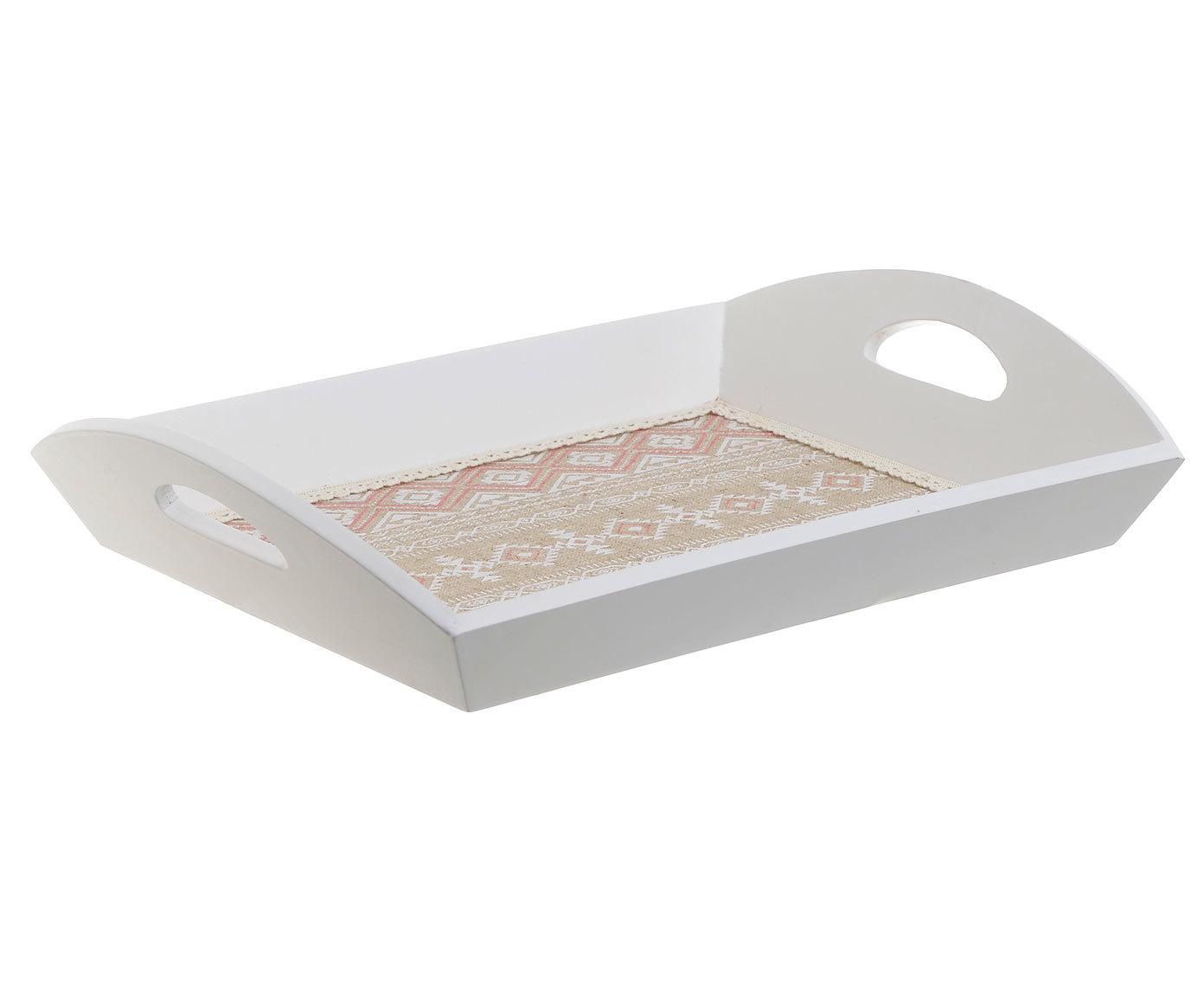 3870887.0082 поднос TO4ROOMS  - Вид №1