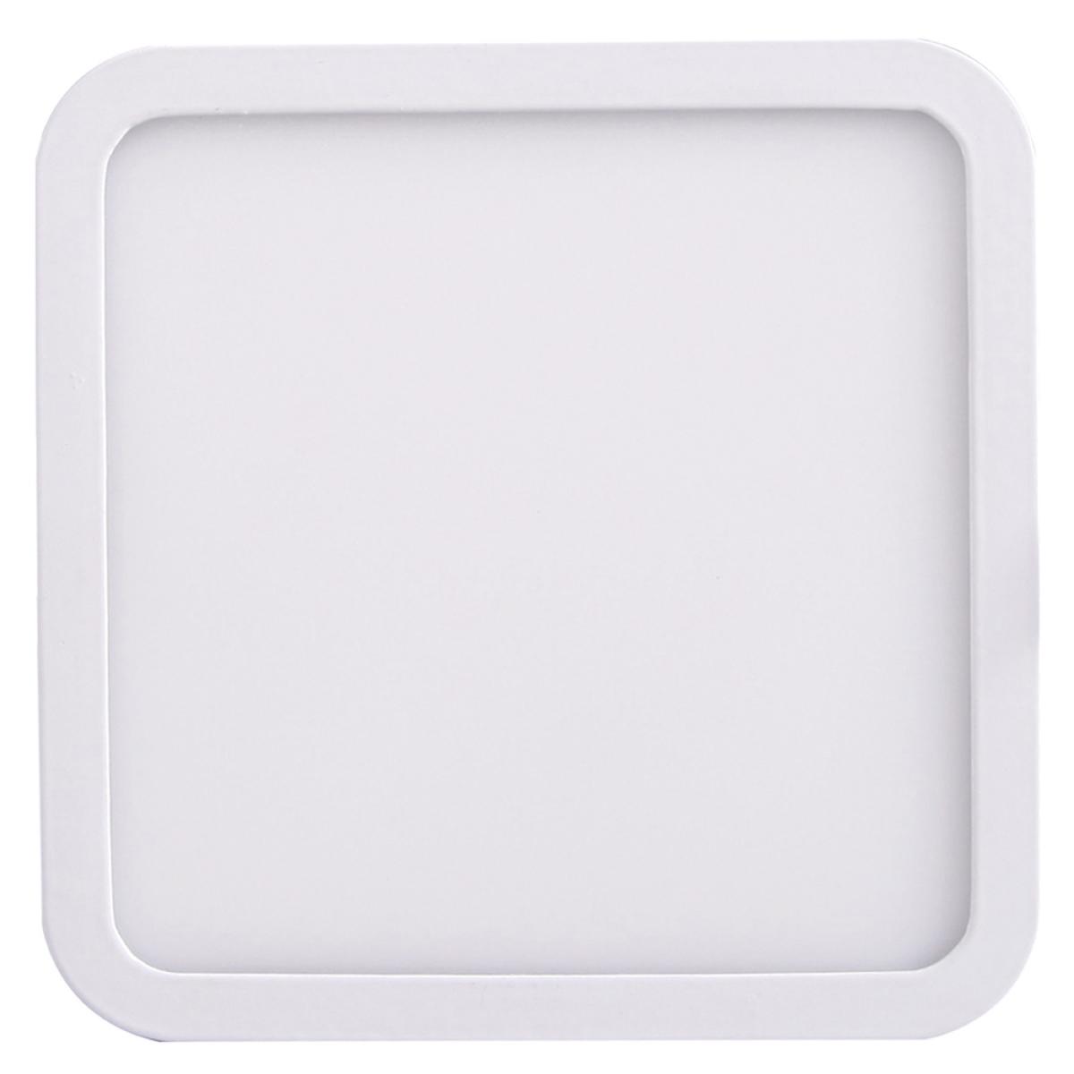 064659 Встраиваемый светильник C0193 Mantra Saona - Вид №4