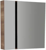 VE1080.00.VV Верхний модуль (100см) Creavit 