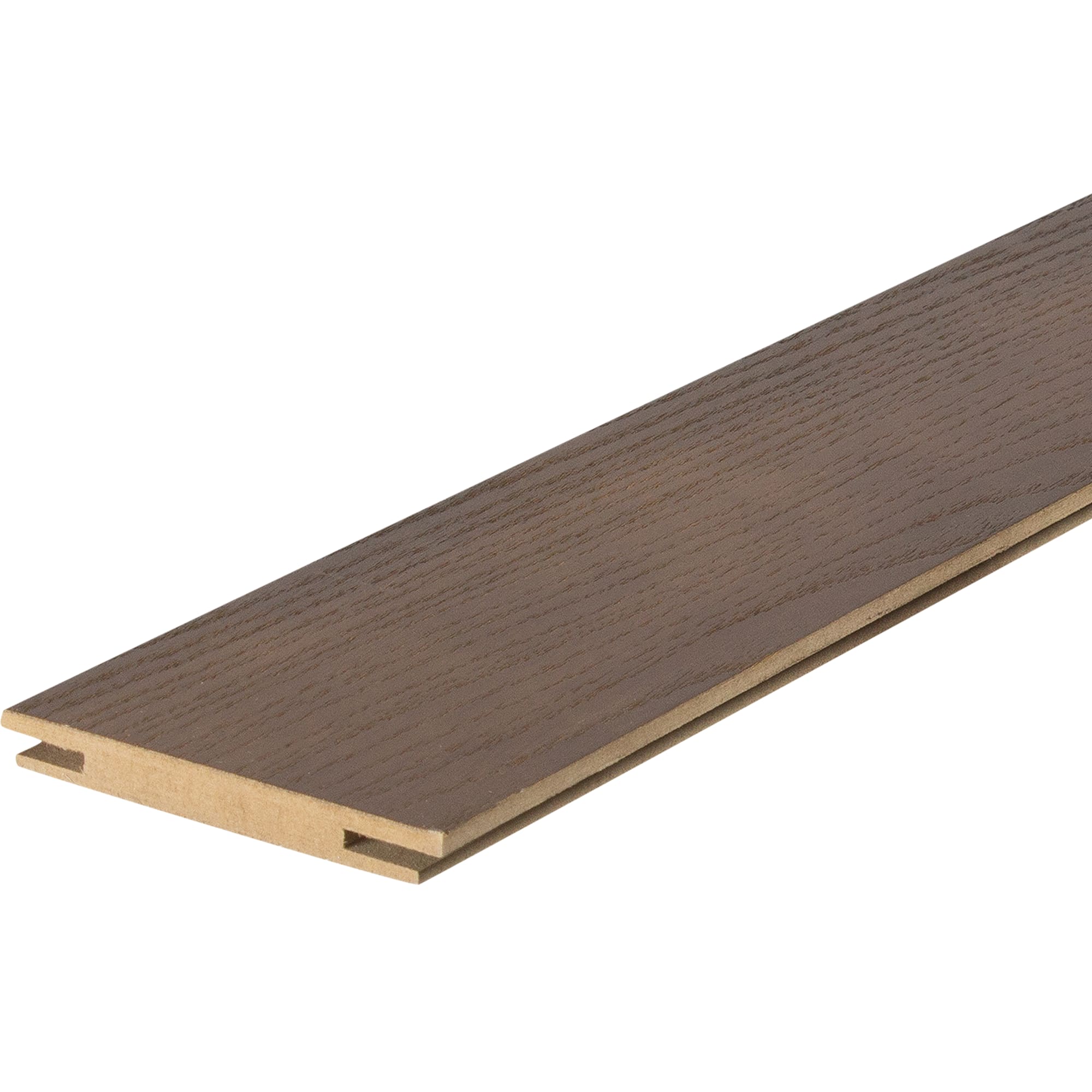 81933453 Добор Модерн 2070х100 мм, МДФ, цвет антик Santreyd 