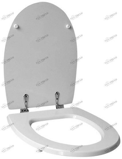 Ponte Giulio Jolly  B41des07 