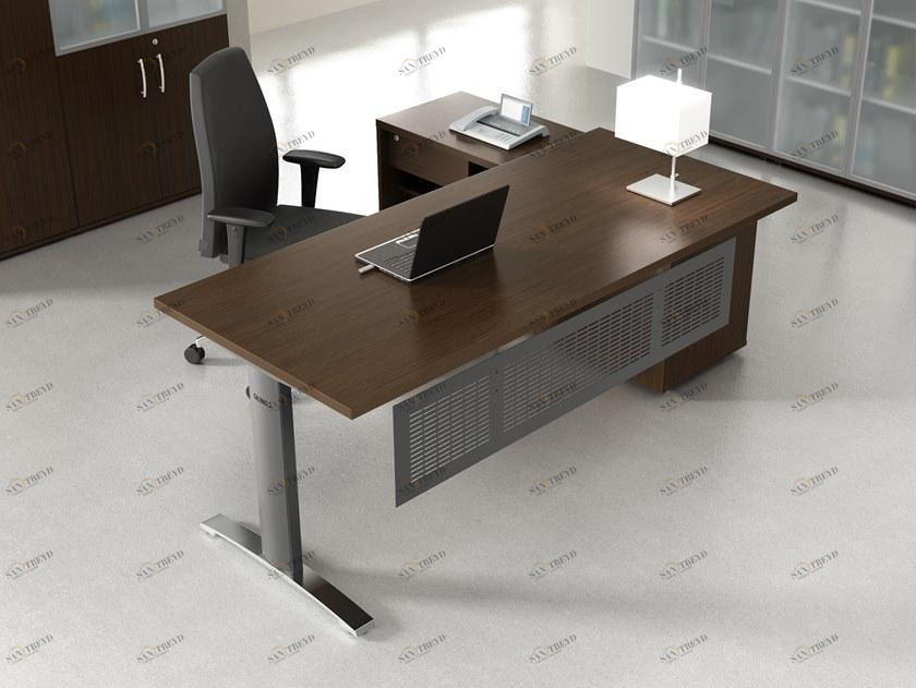 MDD Операционный стол Ergonomic master sun-id-1494570