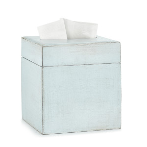 RIV-BLU-TC Тканевая обложка Riviera Blue Labrazel