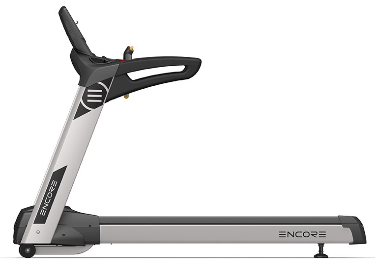 ENCORE ECT7 Беговая дорожка aerofit encore ect7 AeroFIT  - Вид №3