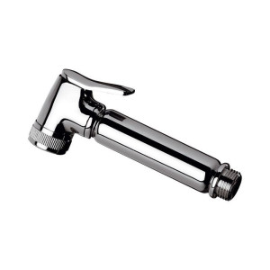 A1515DC  DANIEL RUBINETTERIE