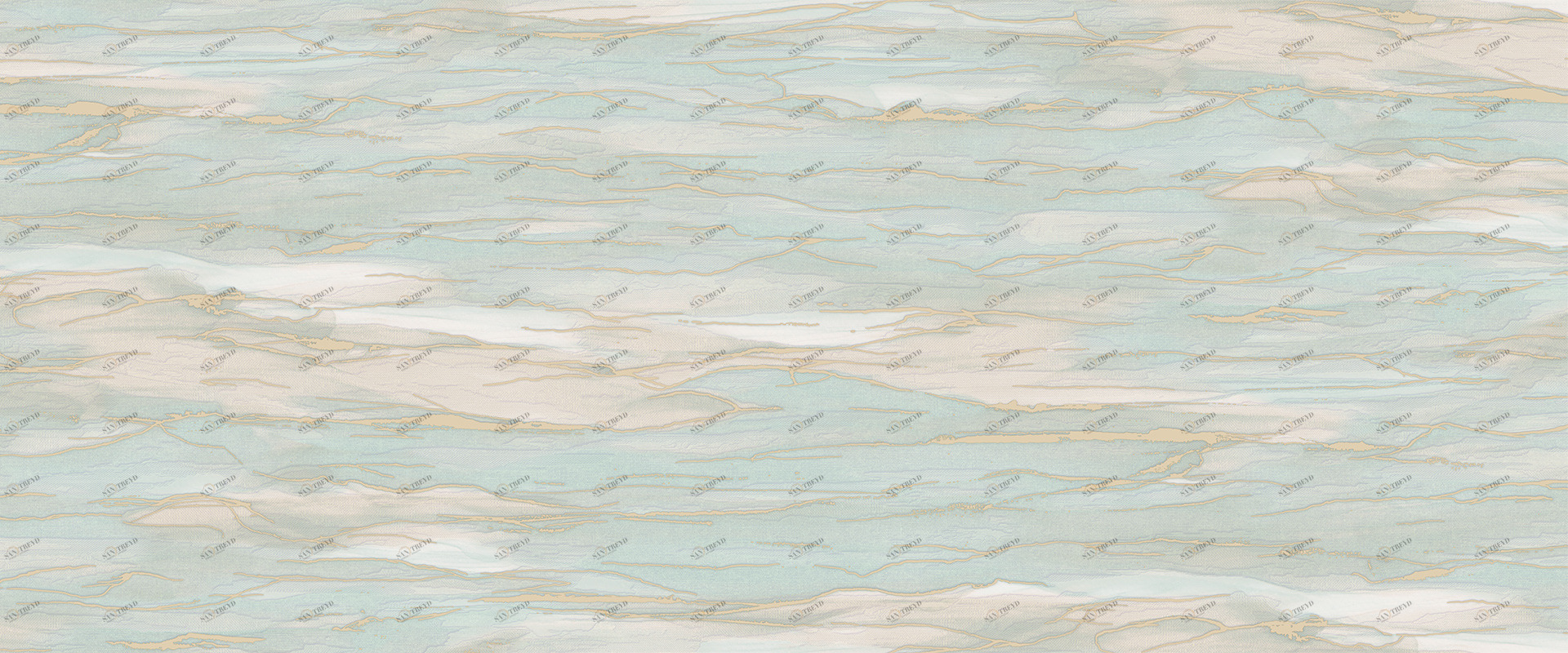 Victoria Stenova 984153 Мотив SUNRISE 984153