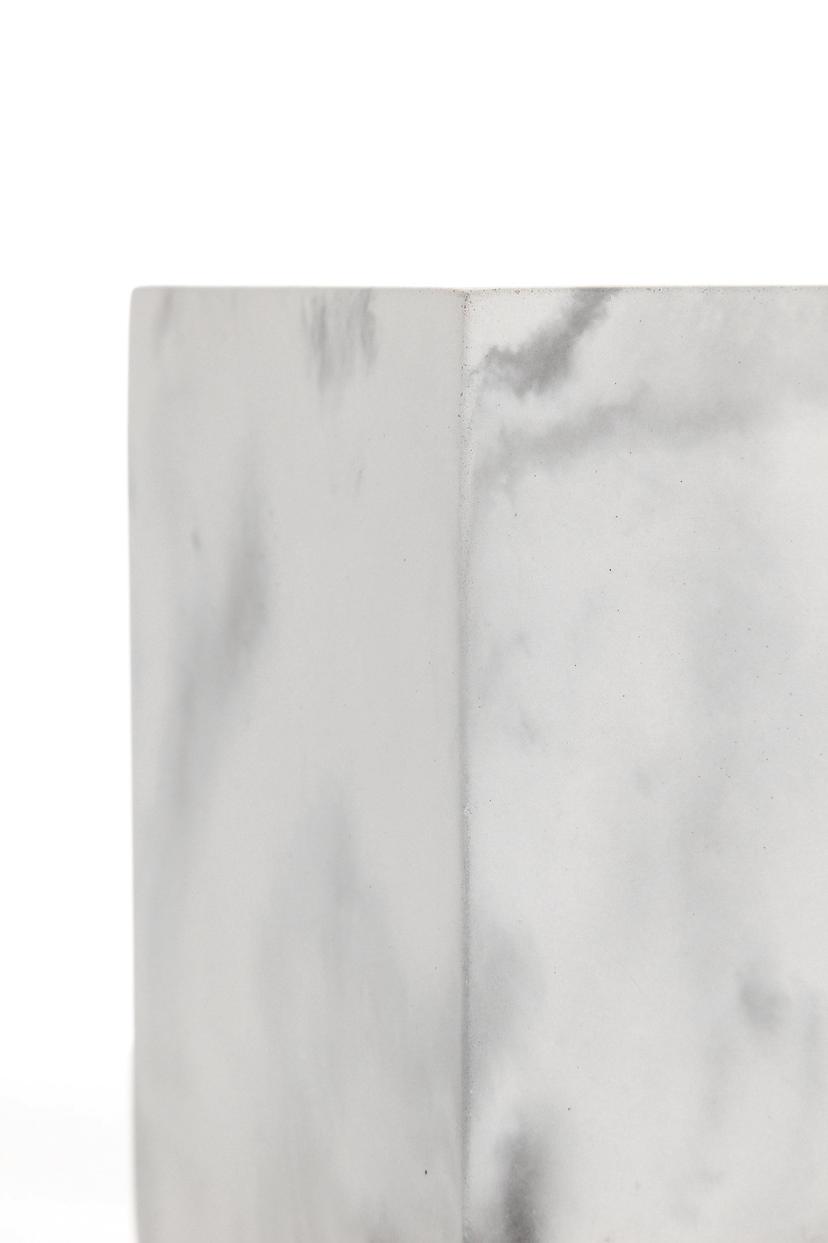 2000983158680 Салфетница Wuhan LA FORMA  - Вид №1