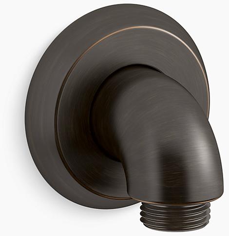 KOHLER  K-22174-2BZ 