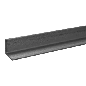 Уголок металлический 40x40x4 мм 6 м 82374340 STLM-2184317