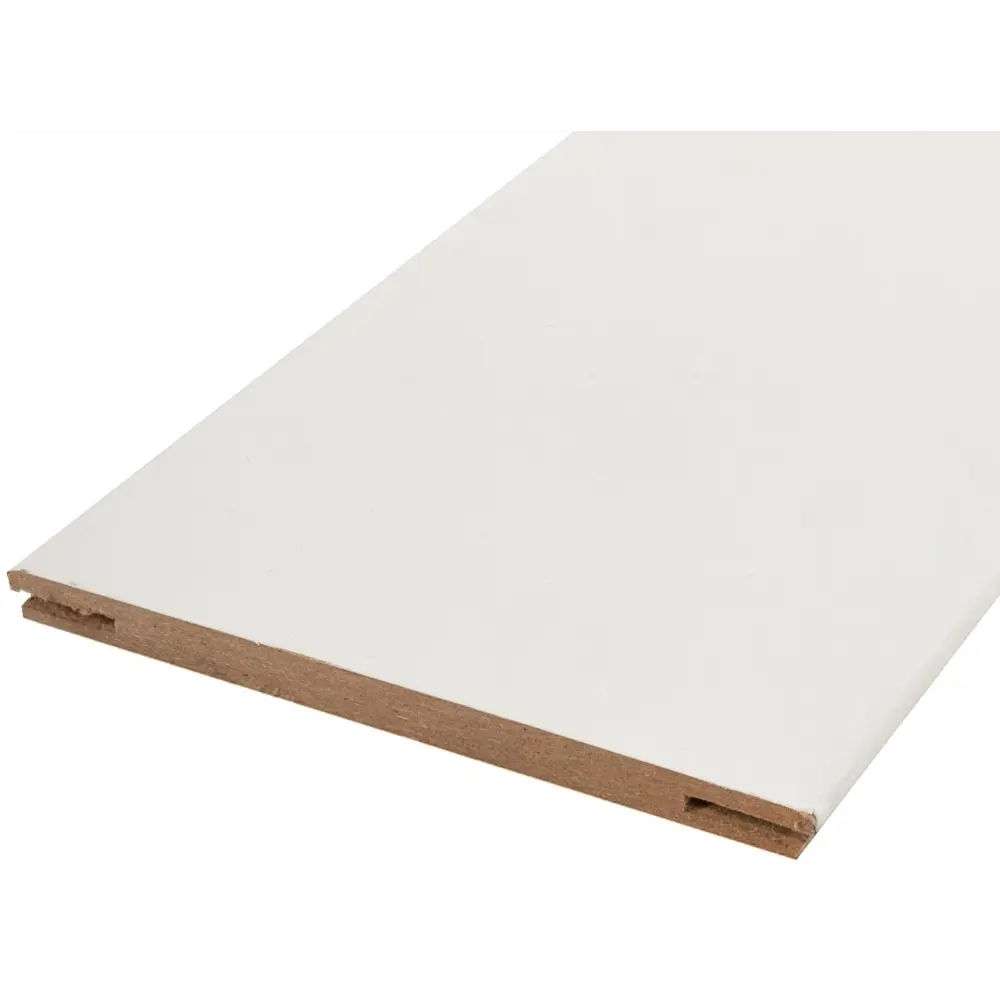 Добор телескопический ARTENS для дверных проемов от 7 см 83851368 STLM-0899048