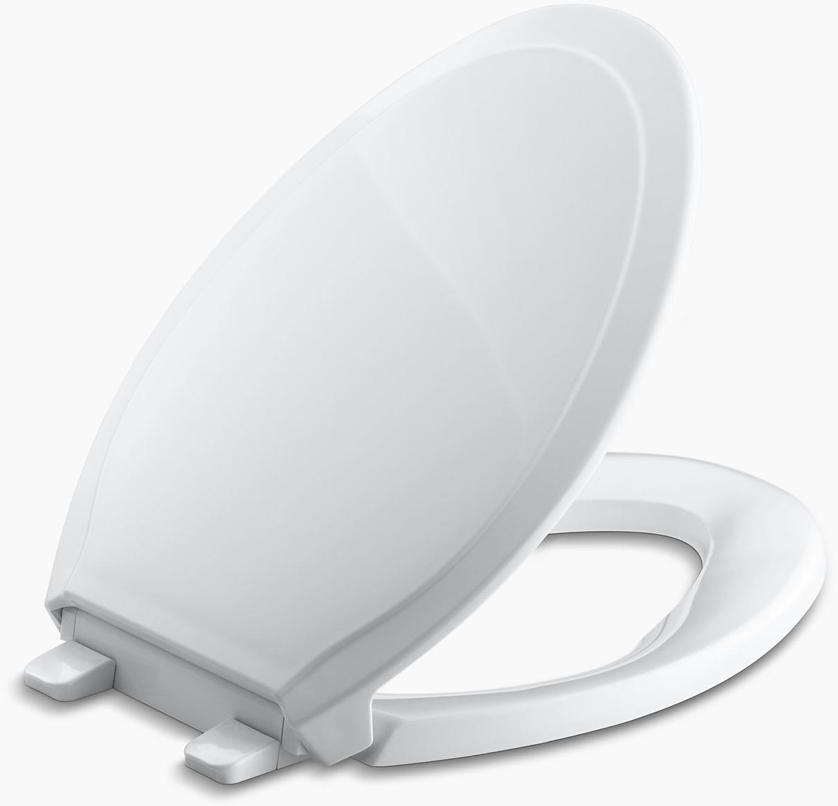 KOHLER  K-4734-47  - Вид №1