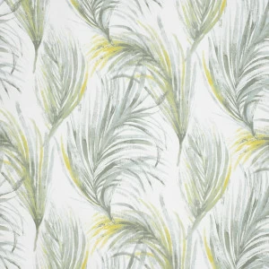 Рулон обоев COSTA RICA CORI81862102. Основа