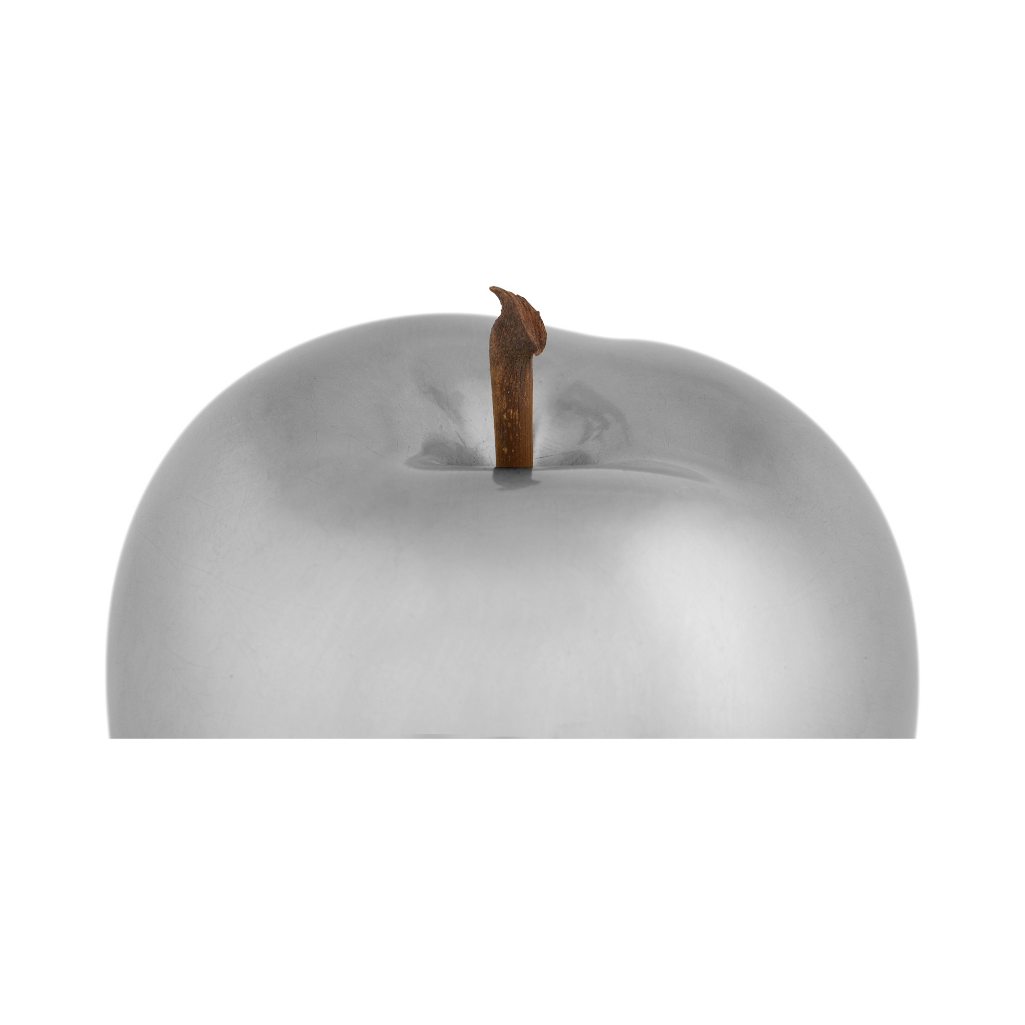 Арт-объект / Indoor Plated Medium Plus Bullstein sun-id-373071 - Вид №2