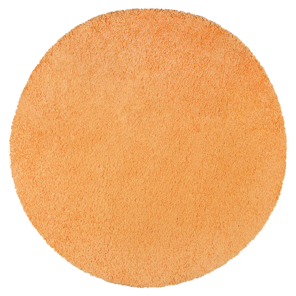 Ковёр Topaz 1N круглый 1.33х1.33 м полипропилен 17261477 STLM-2099882 Tarkett 