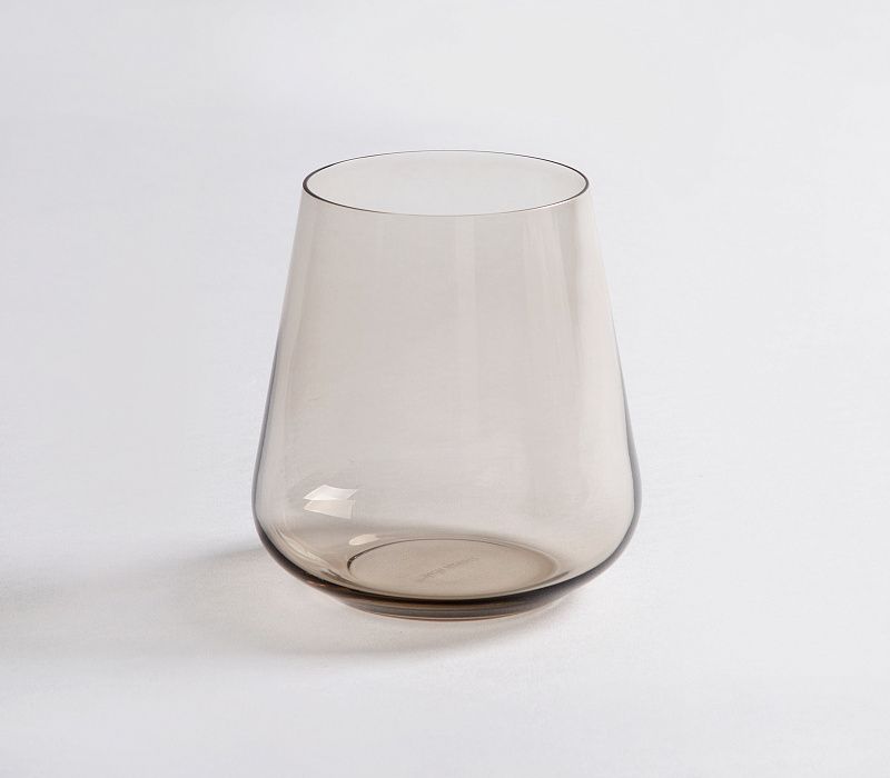Victoria Stenova 611024 Набор стаканов для воды SYMBOL  - Вид №3