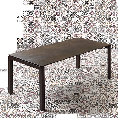 041962 Обеденный стол Mobliberica Julia - Вид №1