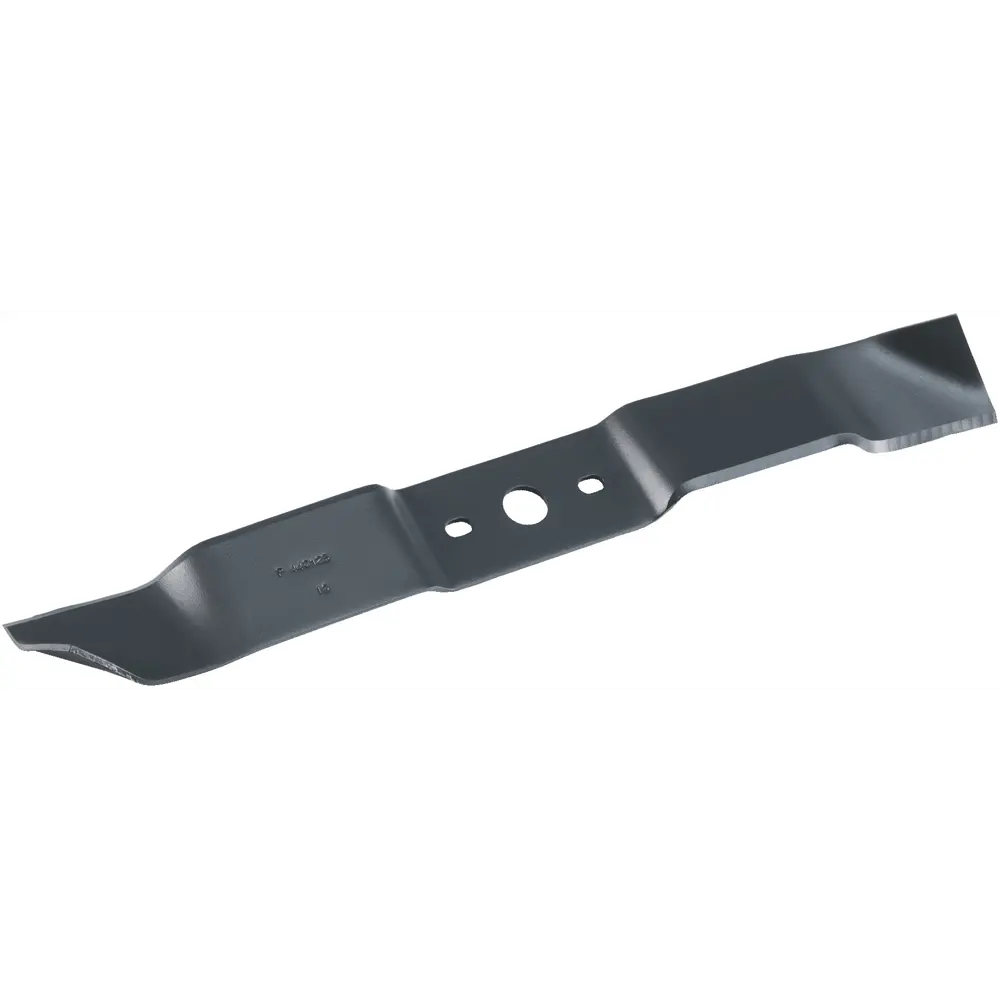 Нож для газонокосилки Al-ko 46 см Santreyd STLM-2034517