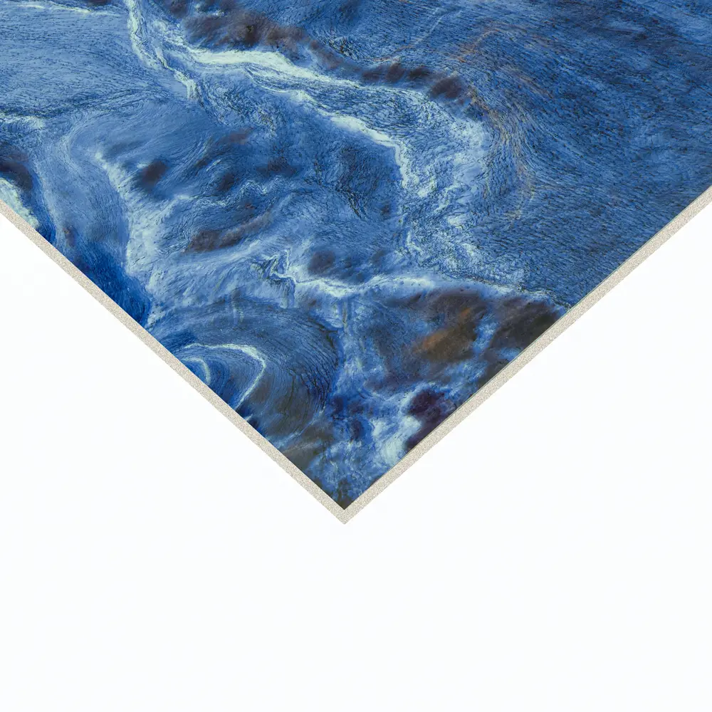 LAKO DECOR Самоклеящиеся ПВХ панели Мраморный оникс для стен 89379622 STLM-1383101 - Вид №3