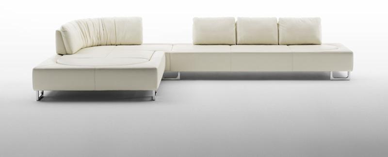 de Sede Угловой диван sun-id-1410668 - Вид №1