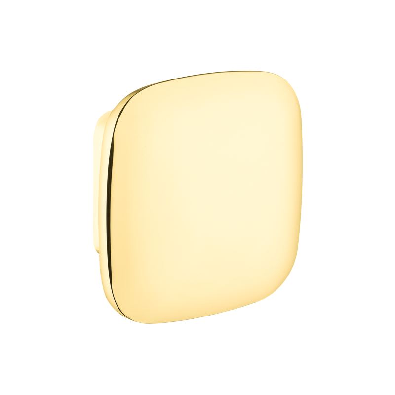 A4488023  Vitraglobal Eternity