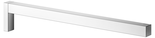 19122010000 Полотенцедержатель KEUCO Edition 90 Square - Вид №1