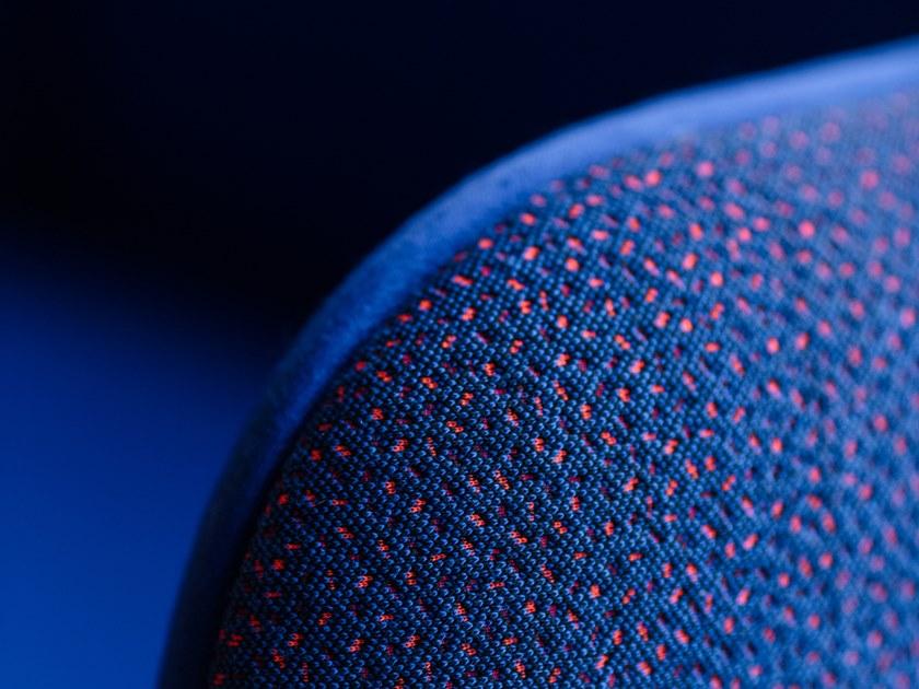 Cider Edition Диван из ткани Cast sun-id-1380596 - Вид №5