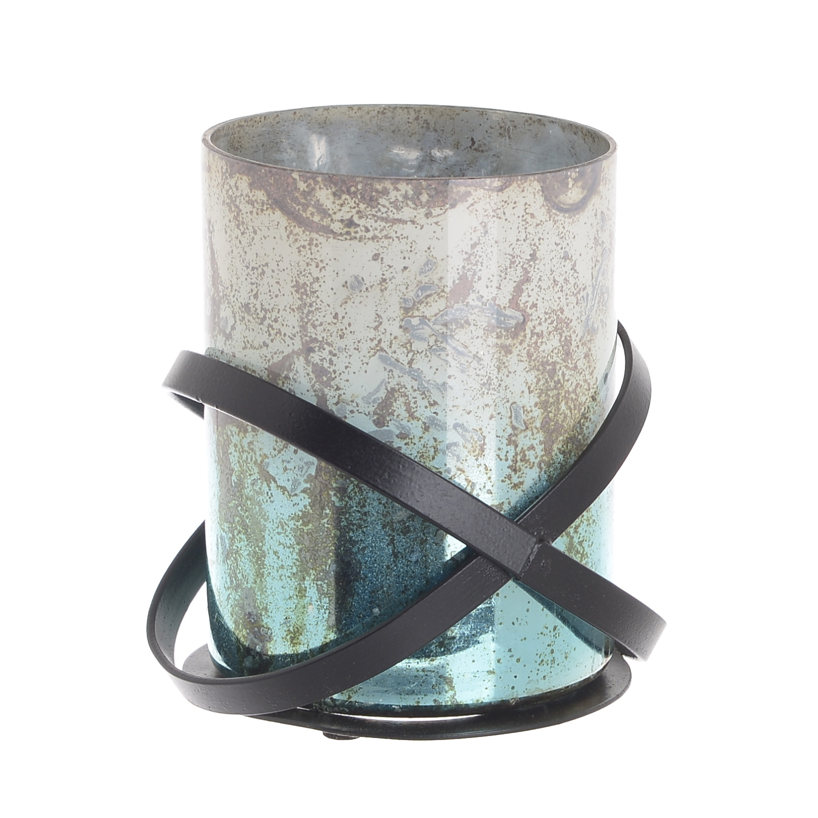 3870764.0006 ПОДСВЕЧНИК TO4ROOMS 